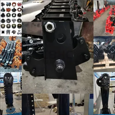 trailer Leaf Spring trailer Leaf Spring