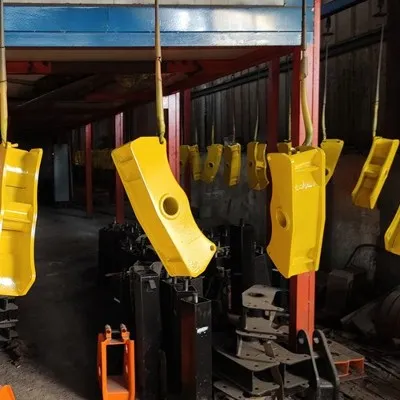 fuwa Suspension Parts fuwa Suspension Parts